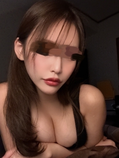 松木 りりかの画像