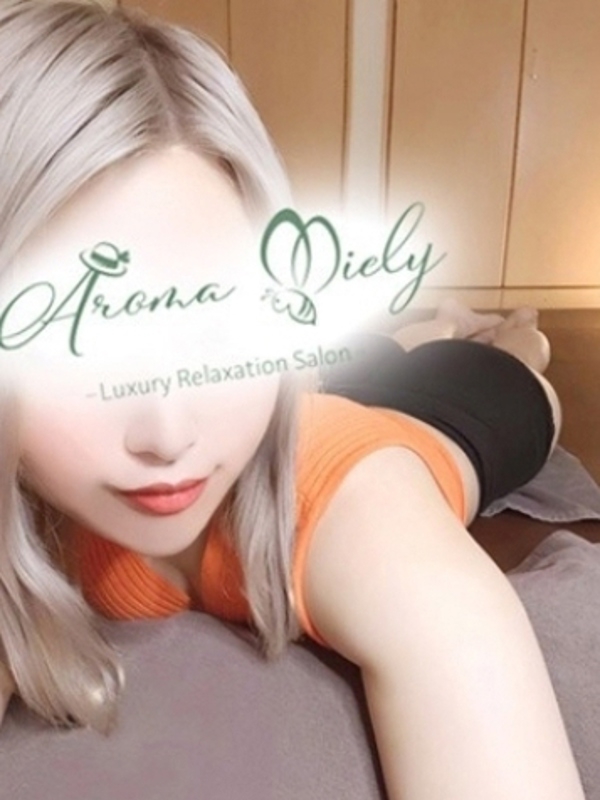 凪りょうの画像