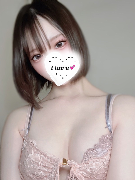 めありの画像