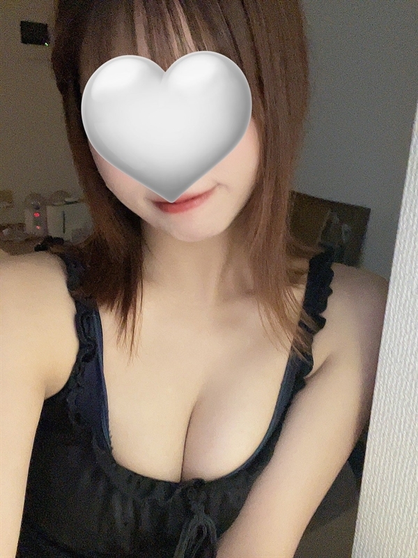 川村　のぞみの画像