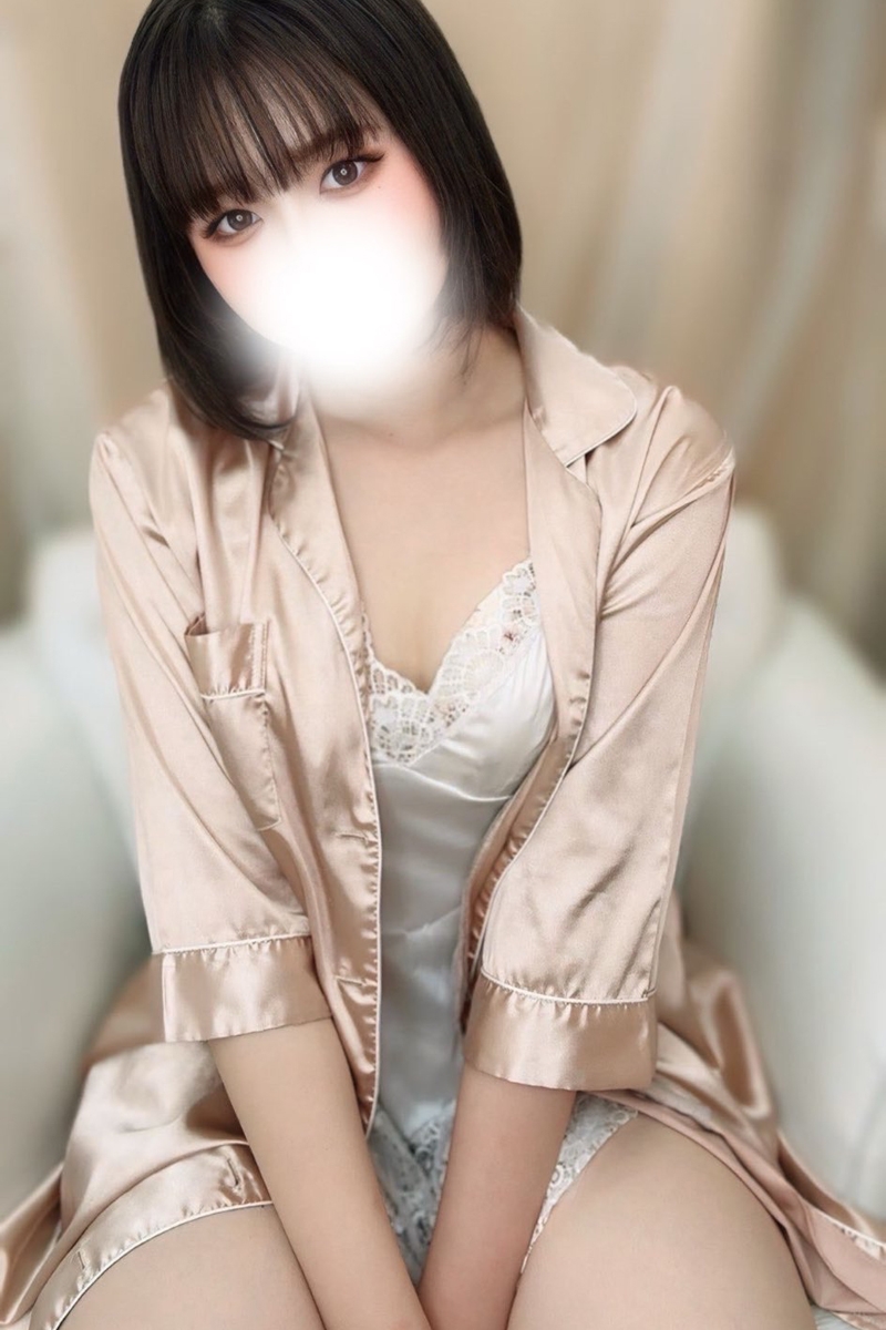 天音るるの画像