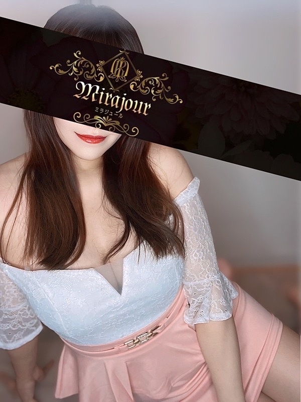 桃瀬まゆの画像