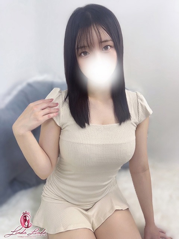 なごみの画像