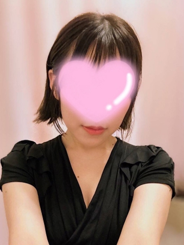 雛森あすかの画像