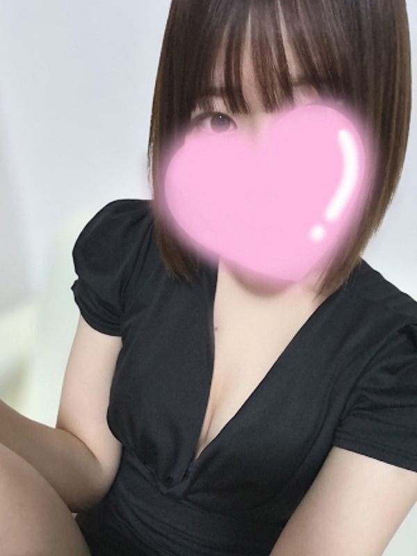 雛森あすかの画像