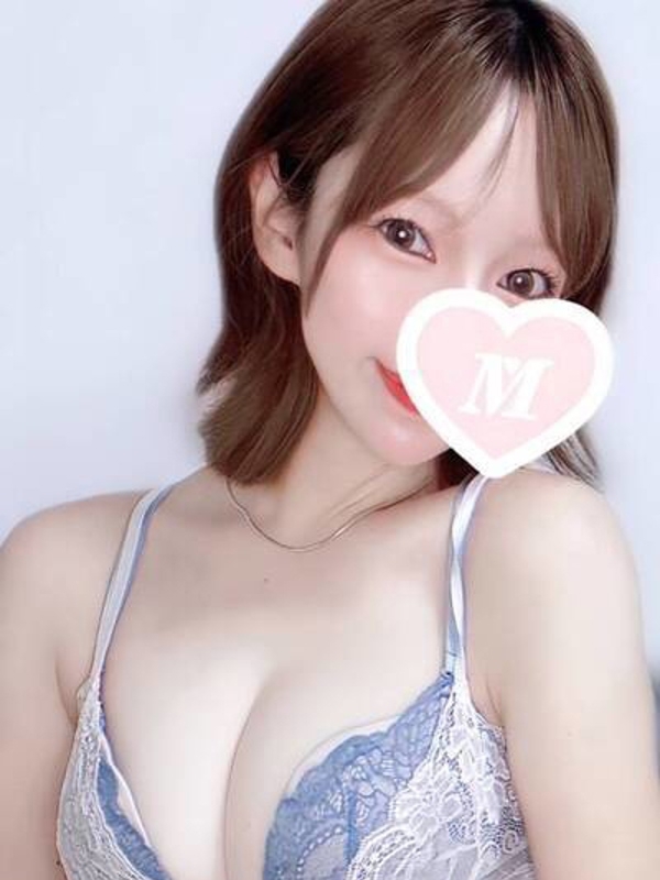 矢花みなの画像