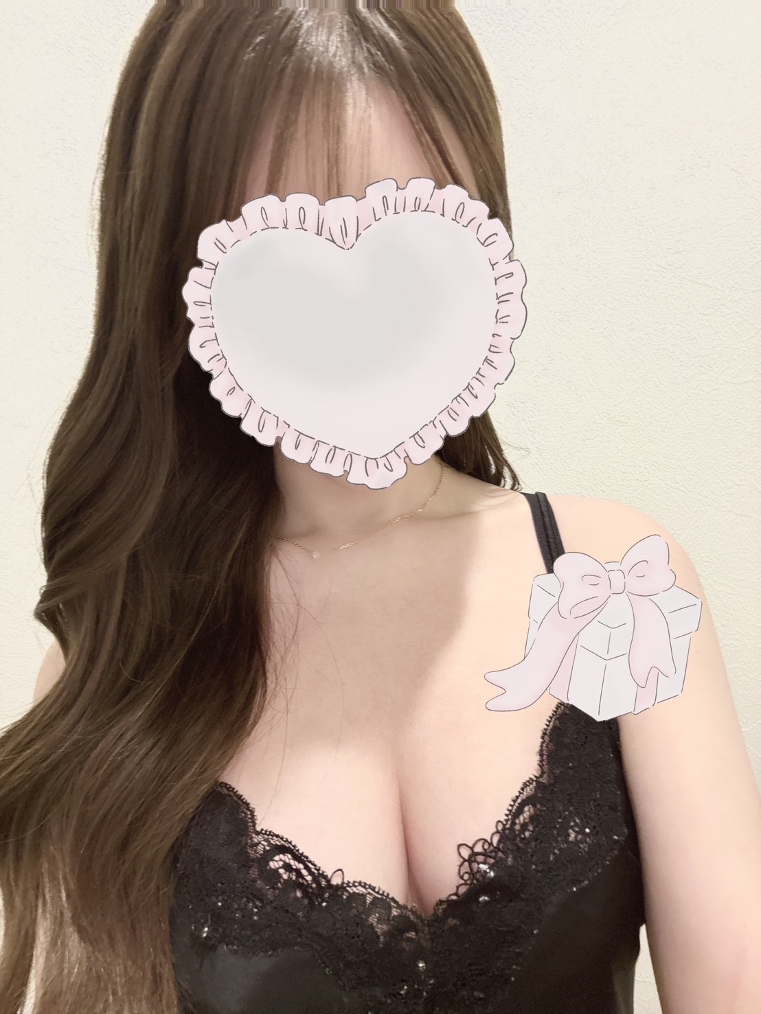 もえかの画像