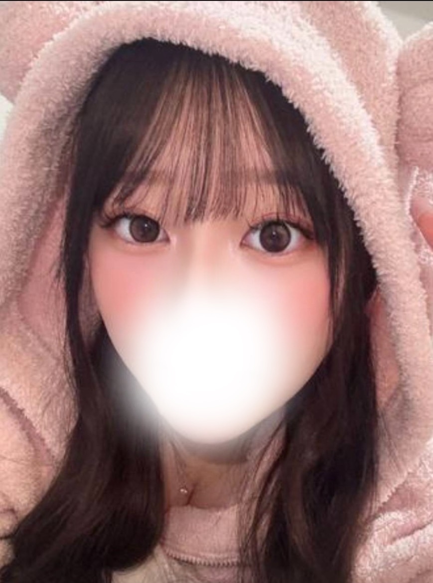 りんなの画像