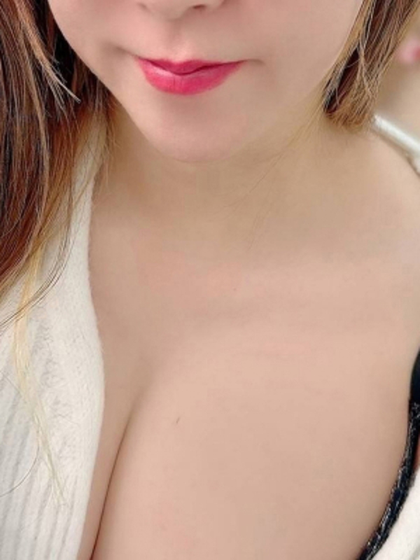 石原れいかの画像