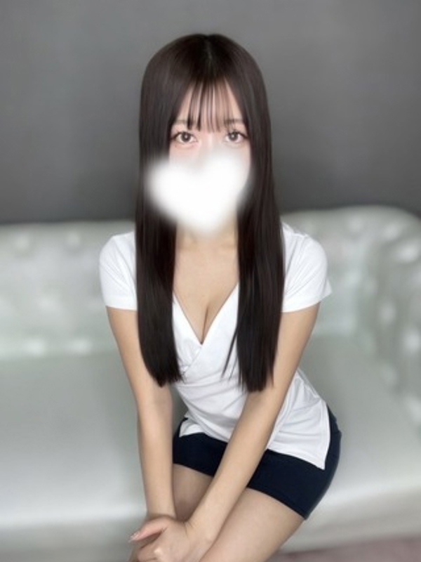 初音 なつきの画像