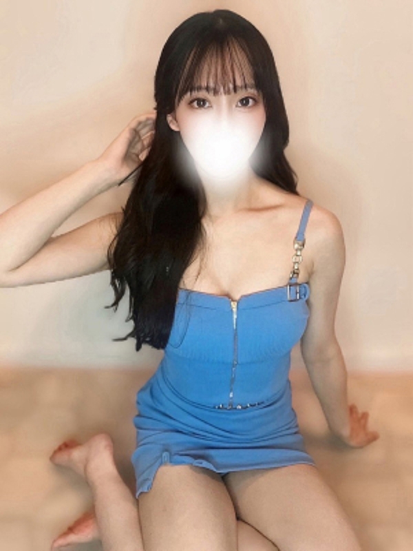 松岡りほの画像