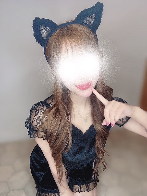 MINAMIの画像