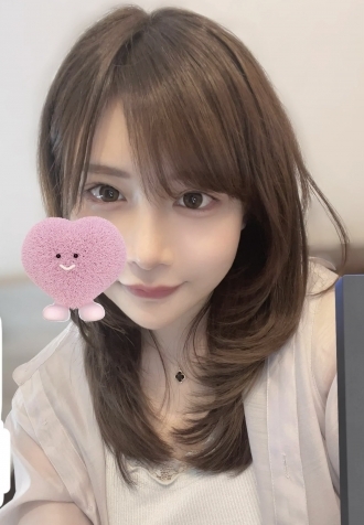 東城綾〜23年最強ルックスの画像