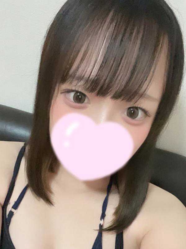 小野寺りこの画像
