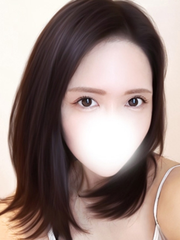 染井きよかの画像