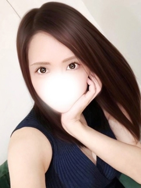 染井きよかの画像