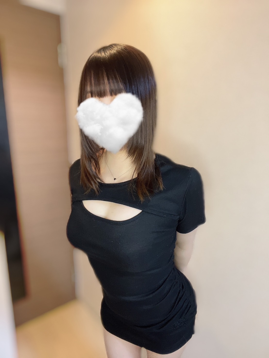 ふみかの画像