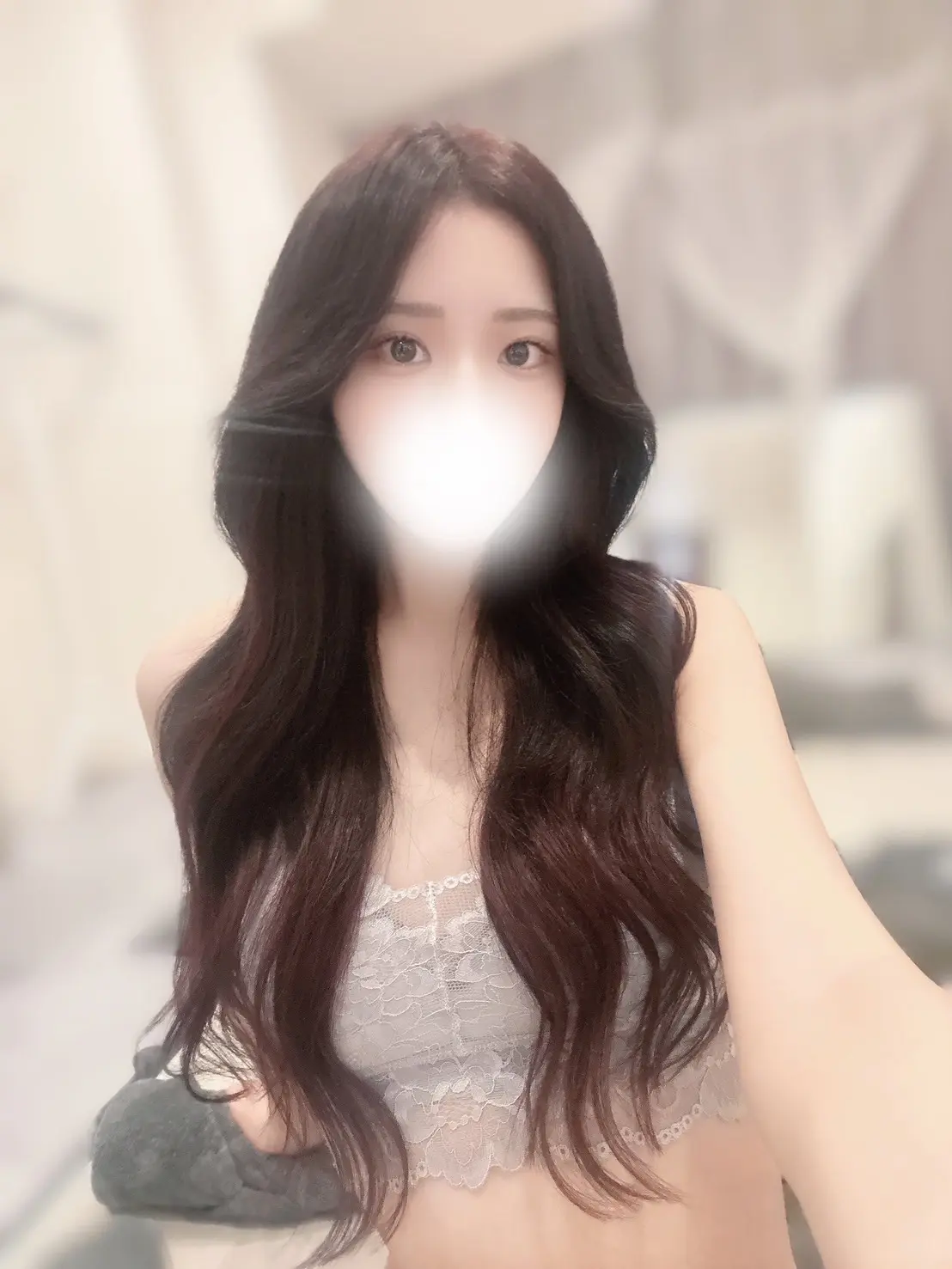 りんの画像