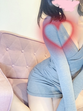 えんま〜大人の保健室の画像