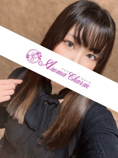 中元すずかの画像