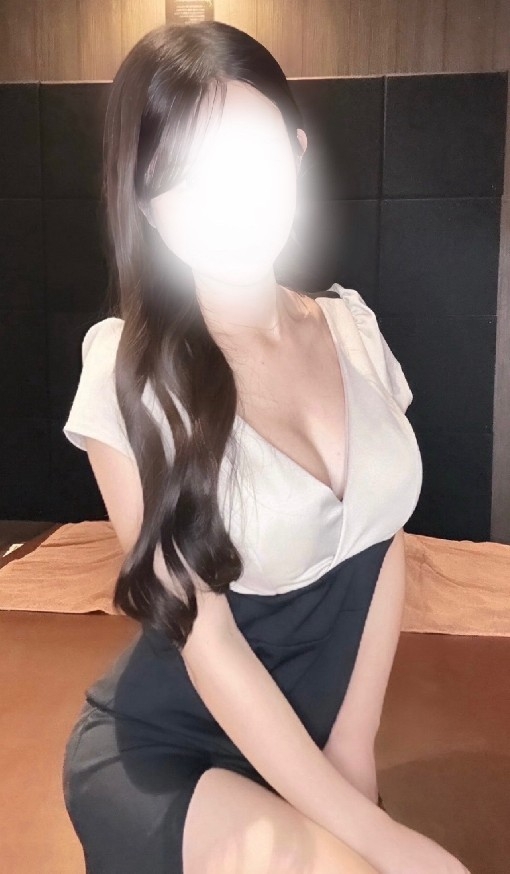 美月の画像