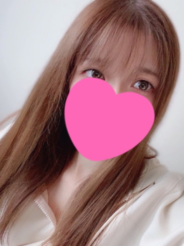 アヤミの画像