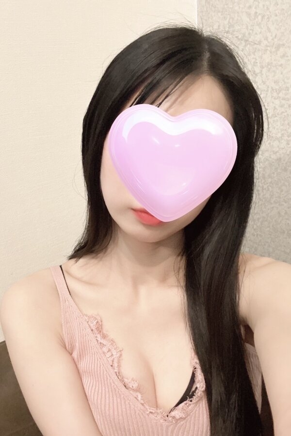 谷崎あやの画像