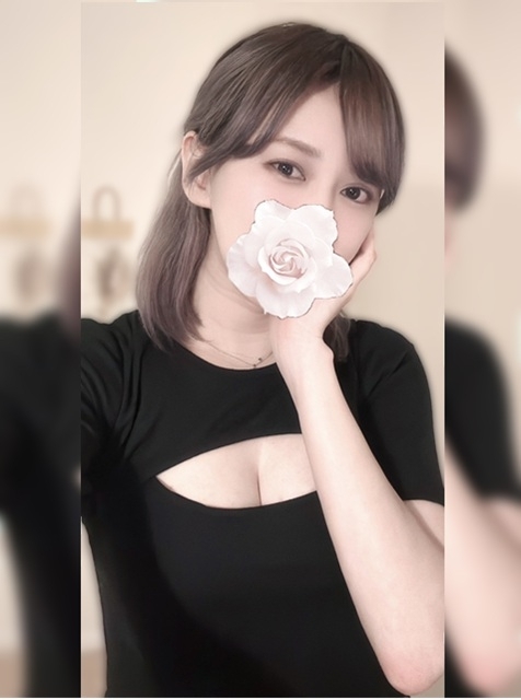 えまの画像
