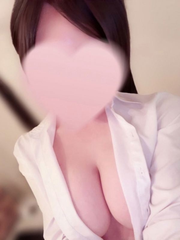 綾波　のあの画像