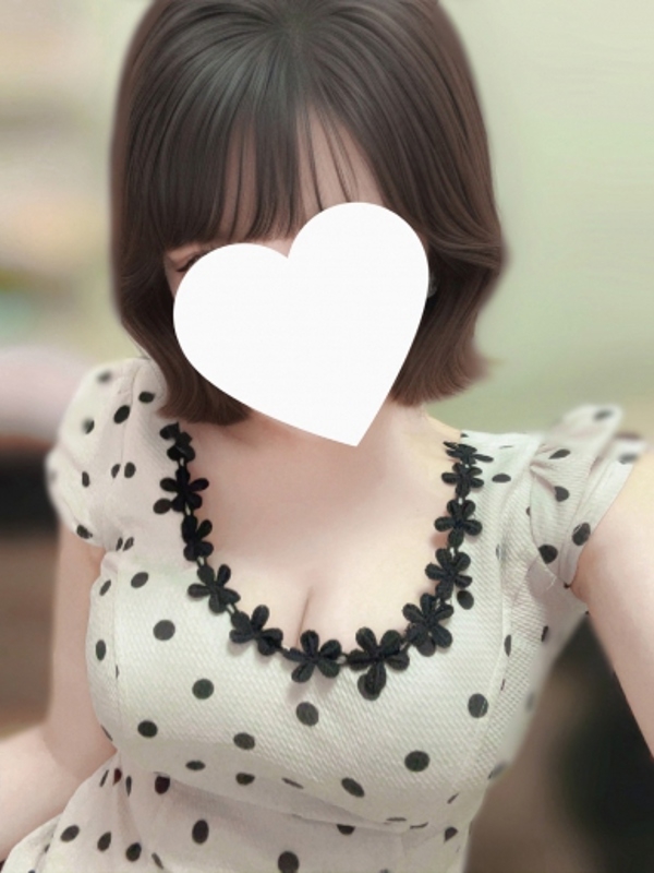 綾波　のあの画像