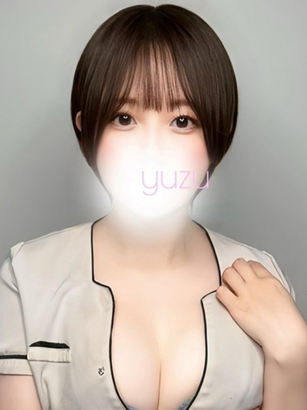 逢坂 ゆずの画像