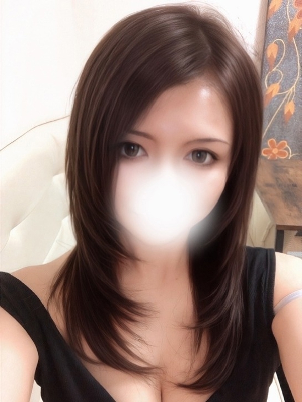片瀬 まりかの画像