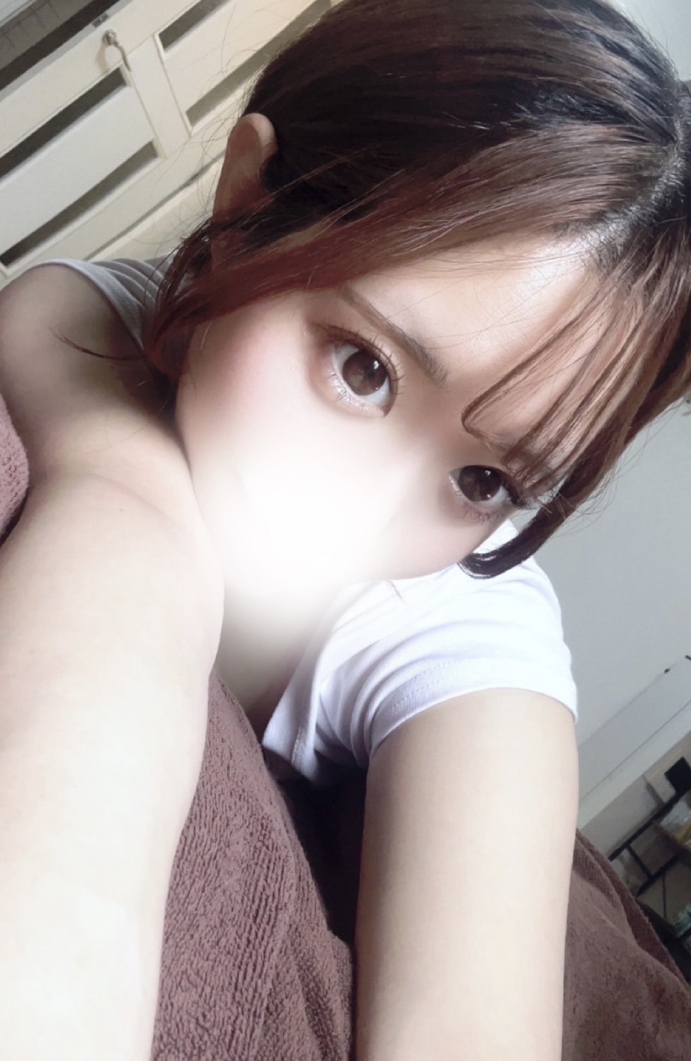 ヒナの画像
