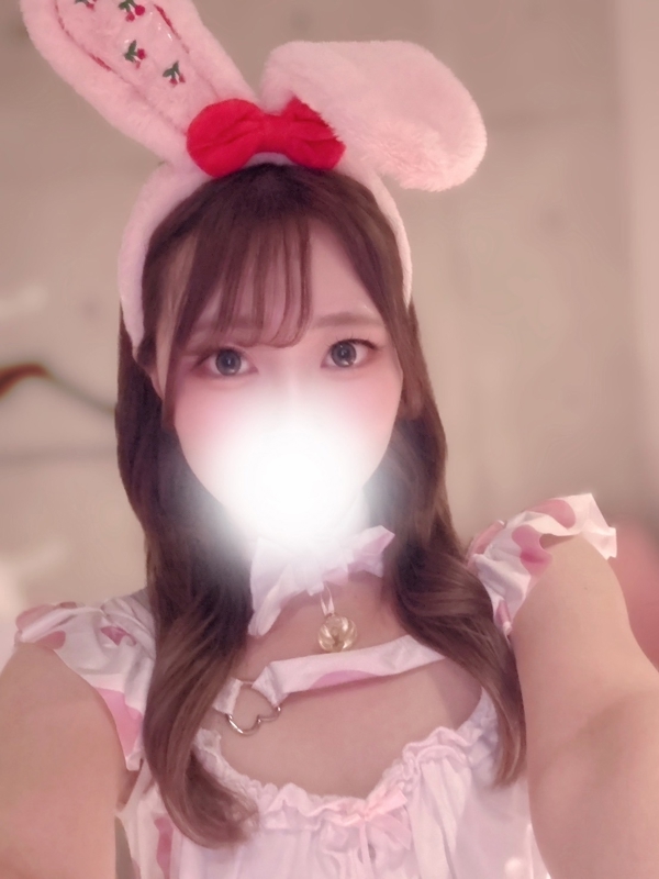 さらの画像