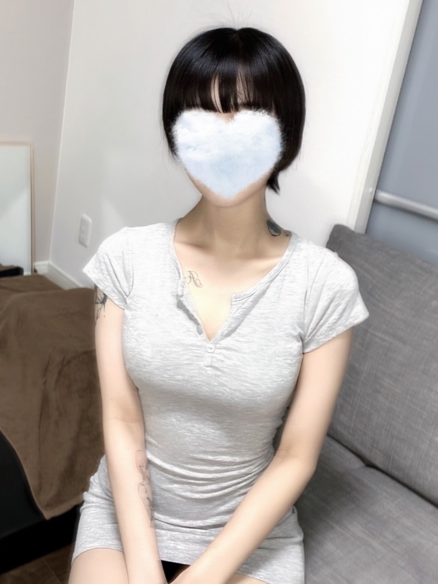 えりの画像