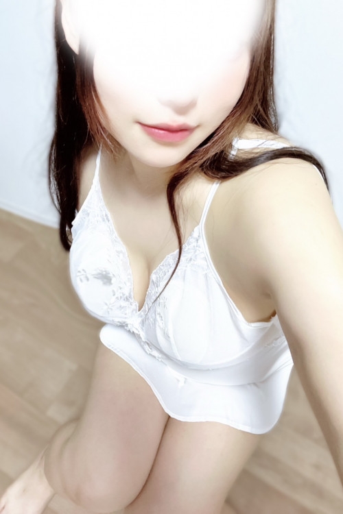 みつきの画像