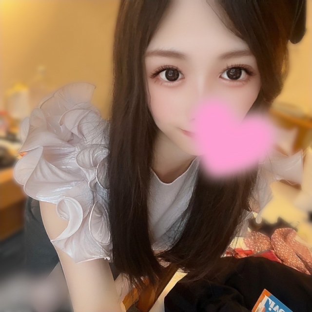 ミスズの画像