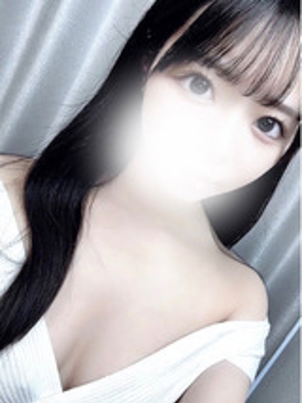 斉藤あまねの画像