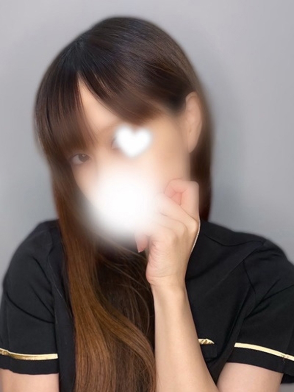 宮沢 ゆいかの画像