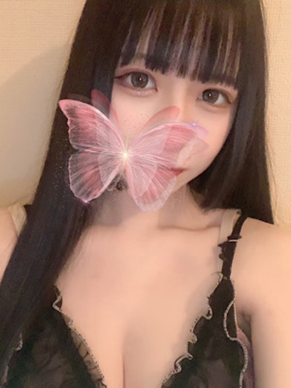 蓮見さらの画像