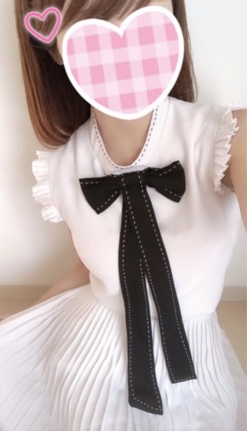 ももの画像