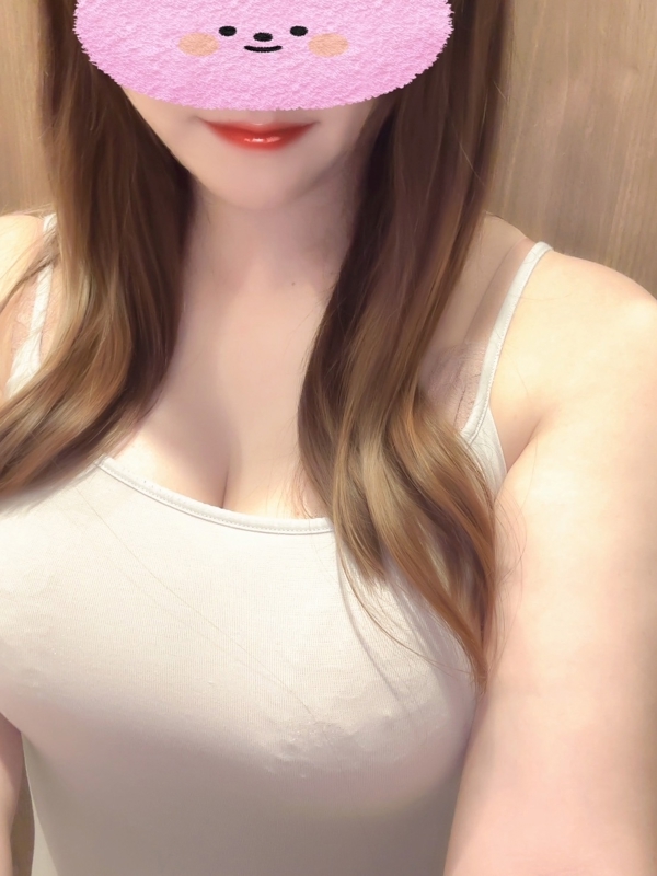 神田りなの画像