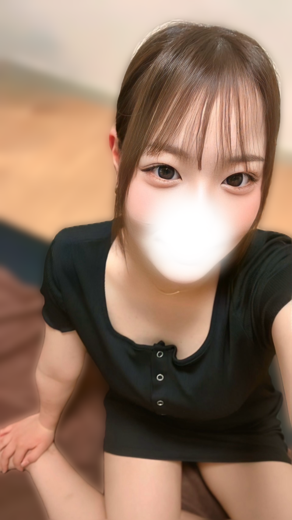 にこの画像