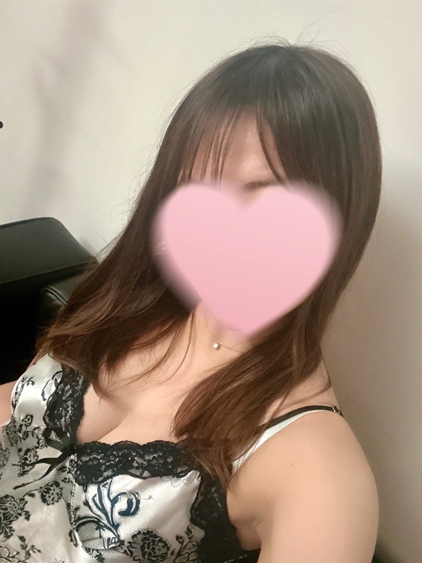 西宮 沙紀の画像