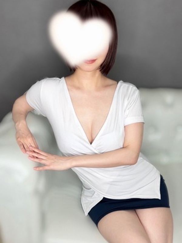 村野 ありさの画像