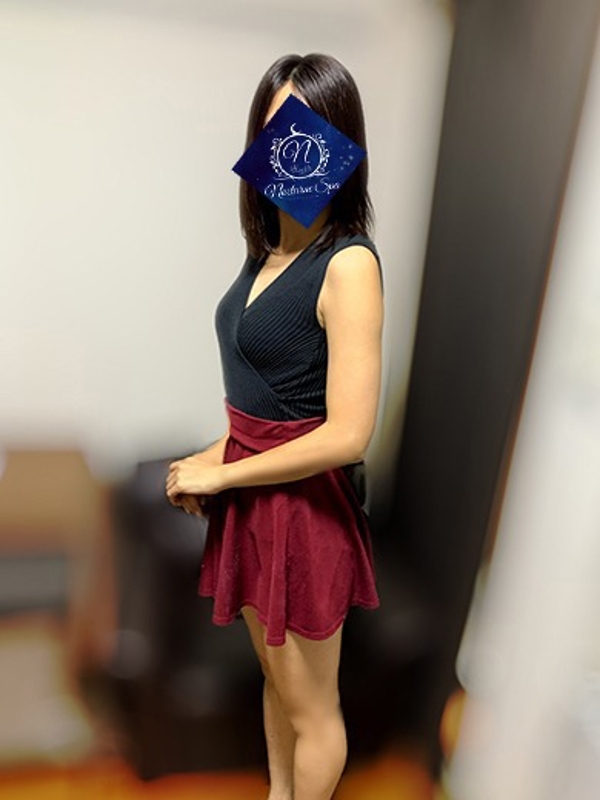 せりなの画像