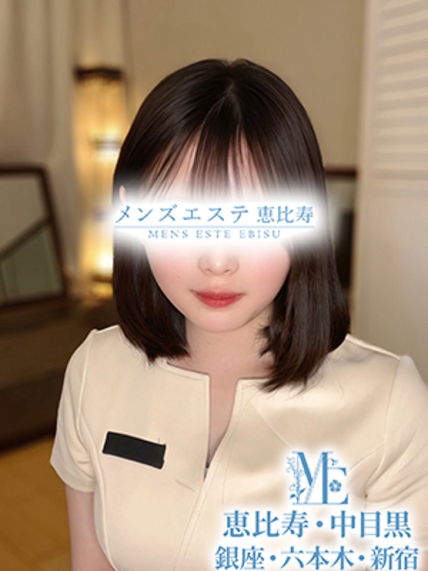 聖羅のんの画像