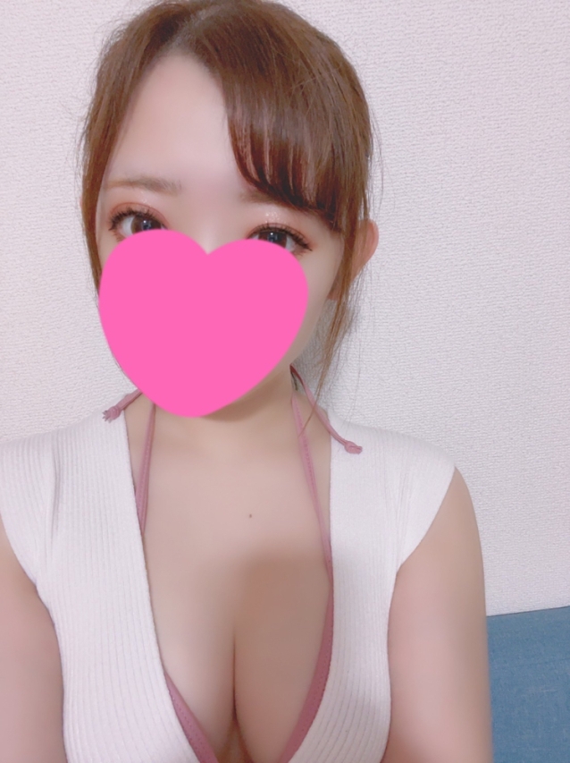 ミクの画像