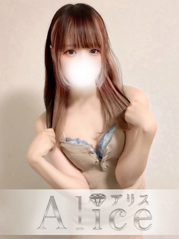 入谷しおりの画像