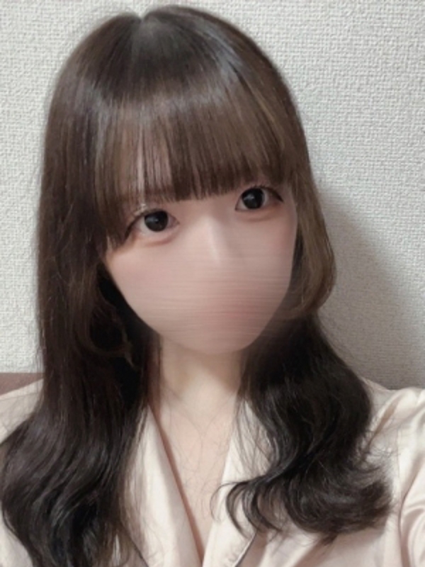 入谷しおりの画像